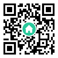 金年会 - 官方合作网站