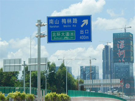 金年汇app官方网站下载最新版